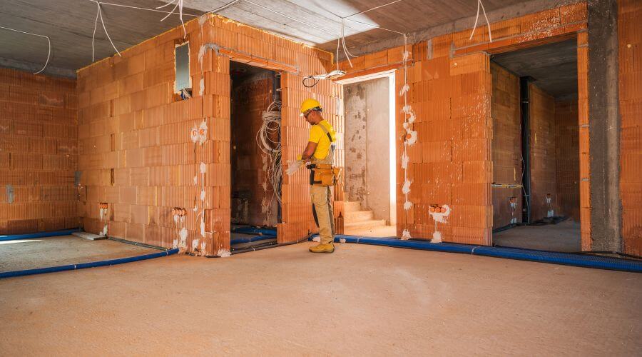 Expert top industrial roofings services in Croton Falls, NY